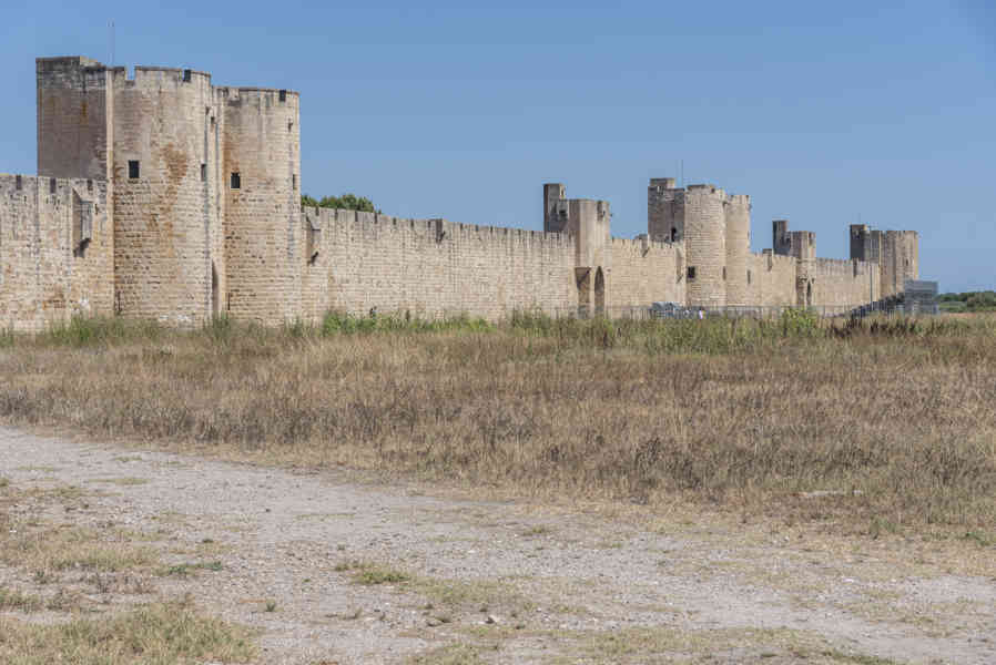 Francia - Aigues-Mortes 002.jpg